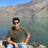 Aron Henriquez