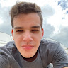 Gustavo Pires