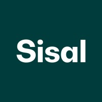 Sisal Group S.p.A logo