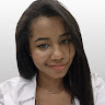 Melissa Hurt