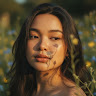 Reinne Mujar