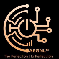 A6GNL logo