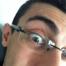 Luca Maccioni