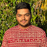 Ajinkya Jawale