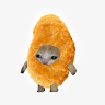 katanawonka User