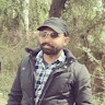 RINKU THAKUR