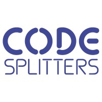 Code Splitters Ltd. logo