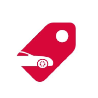 BuylikeDealers logo