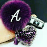 Archana M