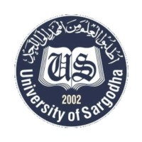 Sarhad University logo