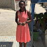 Esi Jeriya  Duncan