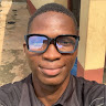 Favour Emanaka