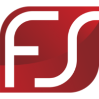 Fernandez Sera logo