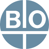 Biotronik logo