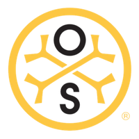 OsteoStrong logo