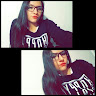 Manuela Álvarez Murillo