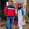 aditya jha