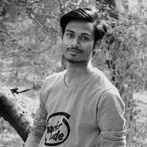 dipanshu verma