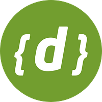 Desafio Latam Academy logo