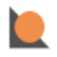 I-DESIGN logo