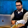 Shreejan Pokharel