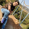 gagan arora