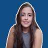 Isabela Penha Ferreira