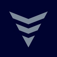 Yapla logo