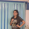 Aishwarya Harsha
