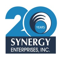 Synergy Enterprises, Inc. logo