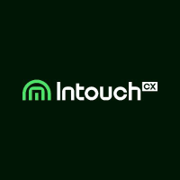 24-7 Intouch Inc logo