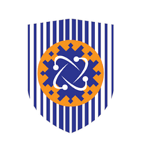 Malaysia University of Science and Technology logo