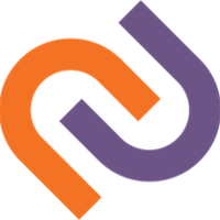 Click.af (Netlinks LTD)  logo