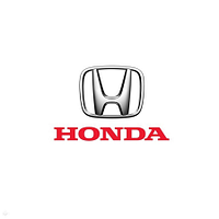Honda Cars India Ltd. logo