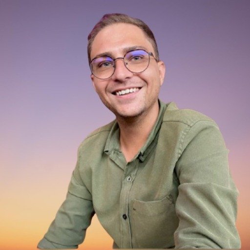 Steffen Weyers