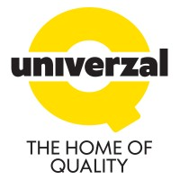 University of Niš logo