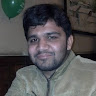 Ibrahim Aftab