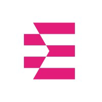 Exxat Systems Pvt. Ltd. logo