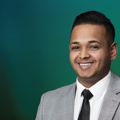Micah  Rowjee