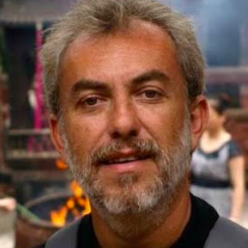 Emilio Talayero