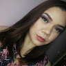 Margie Aguilar
