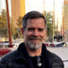 Marcus Seeliger