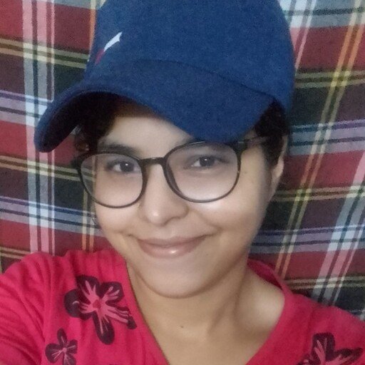 Yasmin User