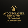 ACCORDMASTER Builds