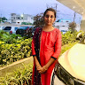 Vinitha Pukazh Bagya R