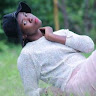 Lavender Adhiambo