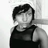 Marvellous Tshidzumba