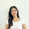 Nandini SIngh