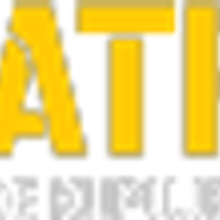 Gigatron logo