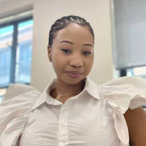 Liteboho Molelekoa